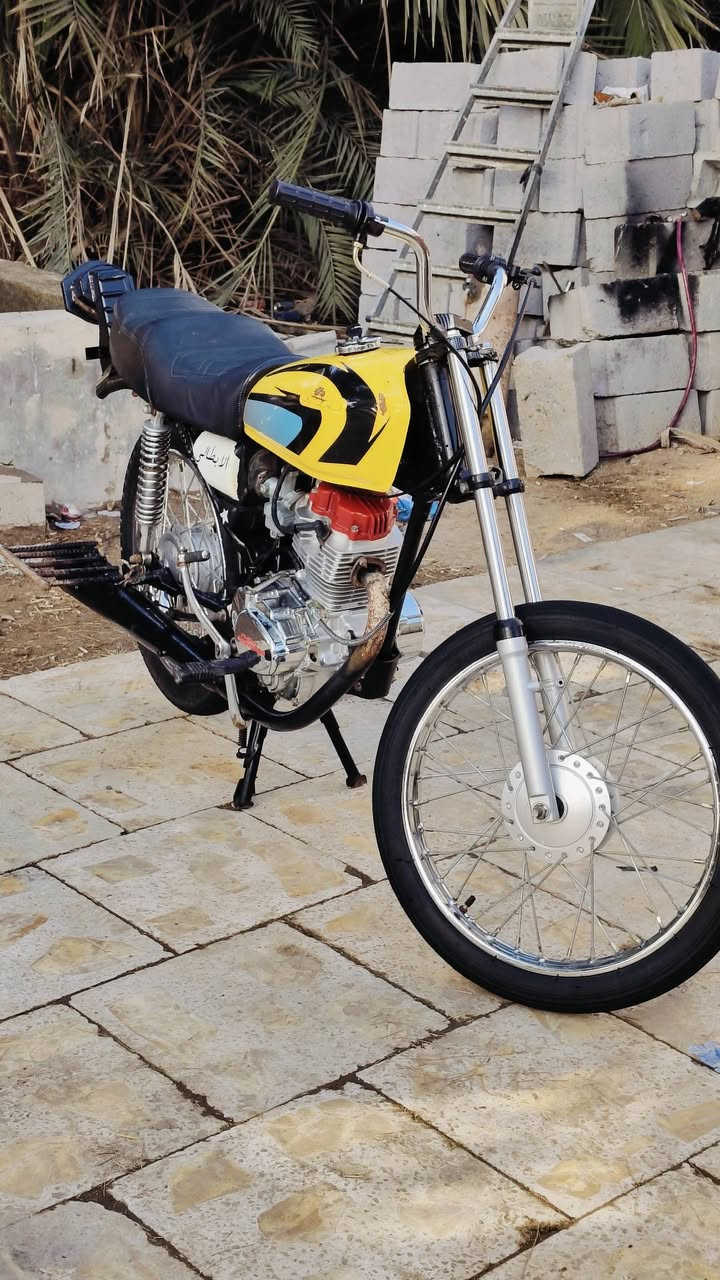 يالله وينه اليدور مفول ومناسب😅
تيربو كلك شرط فصله ونهضه تجي تفحص وشوف بعينكك
مكاني دبيس سععر550 وبيه مجال ***********
