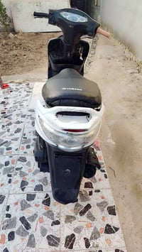 كامكو جي4 • معدل طياره • بين الشطره