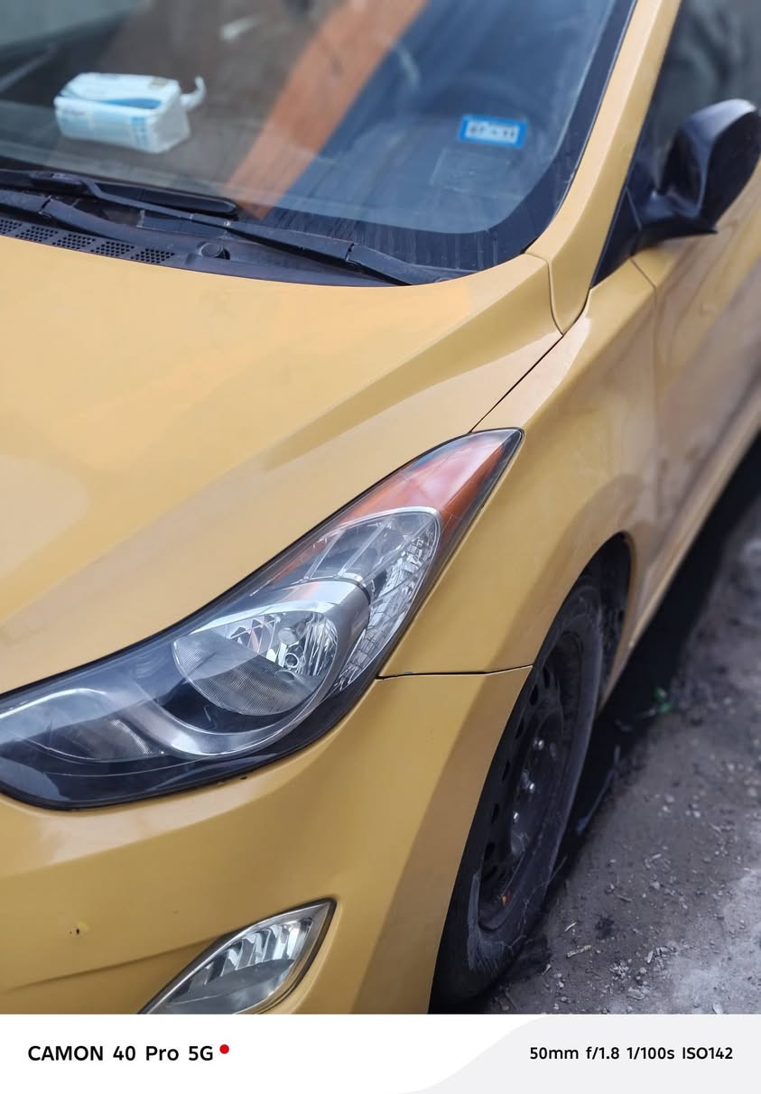 السلام عليكم  الانترا 2013 وارد امركي حاذها من امريكه بس بنيد
سعر 109 وبي مجال  العنوان بغداد المعامل بستان سامي  رقم الهاتف *********** واتساب
