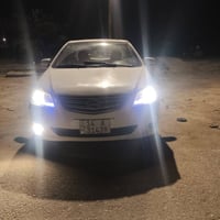 ٢٠١٣ • بصمه تشغيل • كشنات جلد