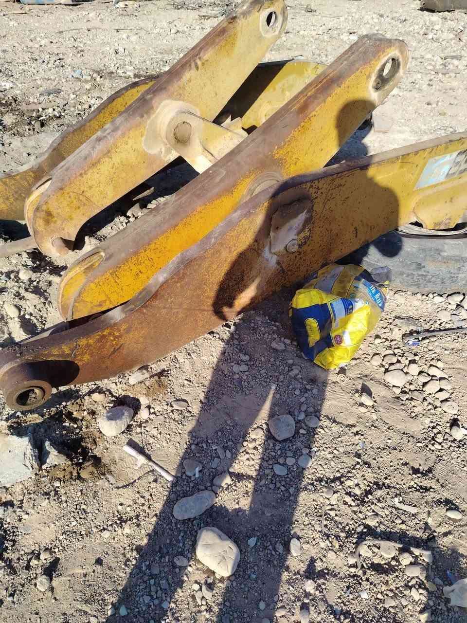 جب حجم ٨٥ زت البيع ***********
