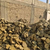 فرش درجه اولى • العباسيه • توصيل داخل وخارج