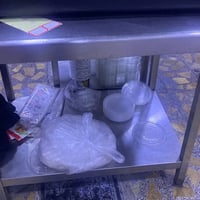 بصرة • للبيع • مكان