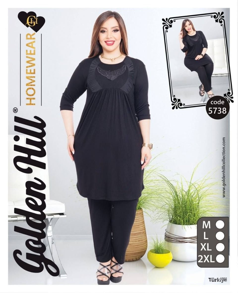 https://whatsapp.com/channel/0029Vb8RKNY1CYoZG62MwS3G

تفضلو للقناة اسعار نار عروضات خاصة للزبائن


**إذا كنت صاحب هذا الإعلان وتريد حذفه لأي سبب، رجاءا أرسل رسالة إلى الدعم الفني**