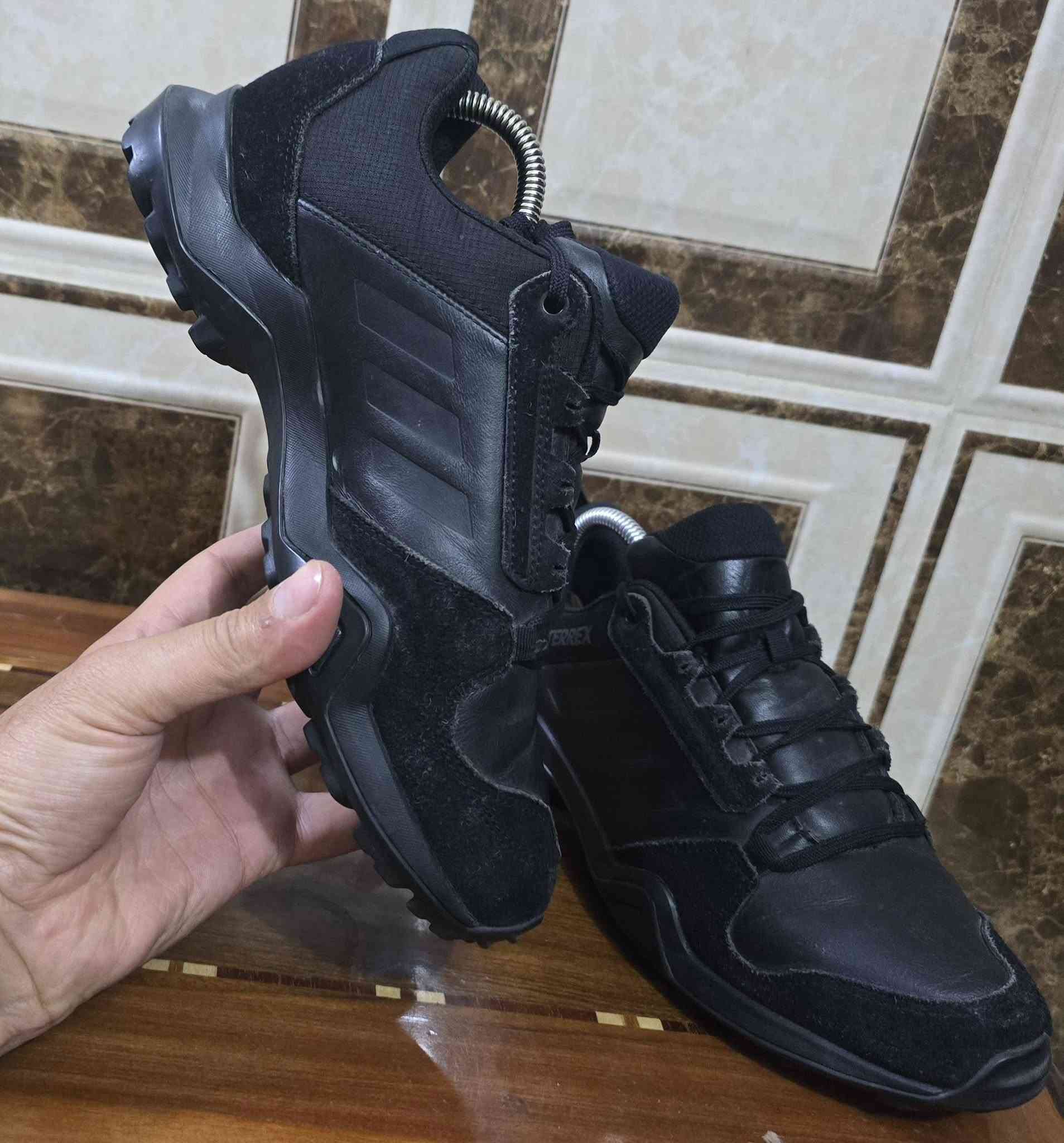 أديداس تيركس.     باله اصلي اورجينال 

قياس  40 ونص. 👈    ايلبس  قياس 41 

نضافه 95 بل 100 

يتوفر توصيل 🚚🚚   فقط داخل العراق 

حجز واتساب ***********👇👇👇

              تابع الصفحه ليصلك كل ما هو جديد 

https://www.facebook.com/share/16YSNs5Rq3/

https://www.tiktok.com/@user3868173722943?_t=ZS-8ztr49YjHBC&_r=1

#بغداد #كركوك #بابل #كربلاء #ناصريه #اربيل #زاخو #سليمانيه #دهوك #موصل #بصره #نجف #كربلاء
