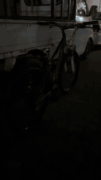 بايك استعراضي كامل مكمل سعره 150 وبيه مجال قليل مكاني بغداد الشعب البنوك يم بانزين خانه بنوك  رقمي ***********
