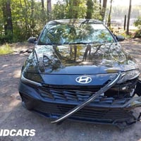 شــــــــــــركــــــــــــة الــــــــــــباشــــــــــــا  ﷽ *هونـدا...