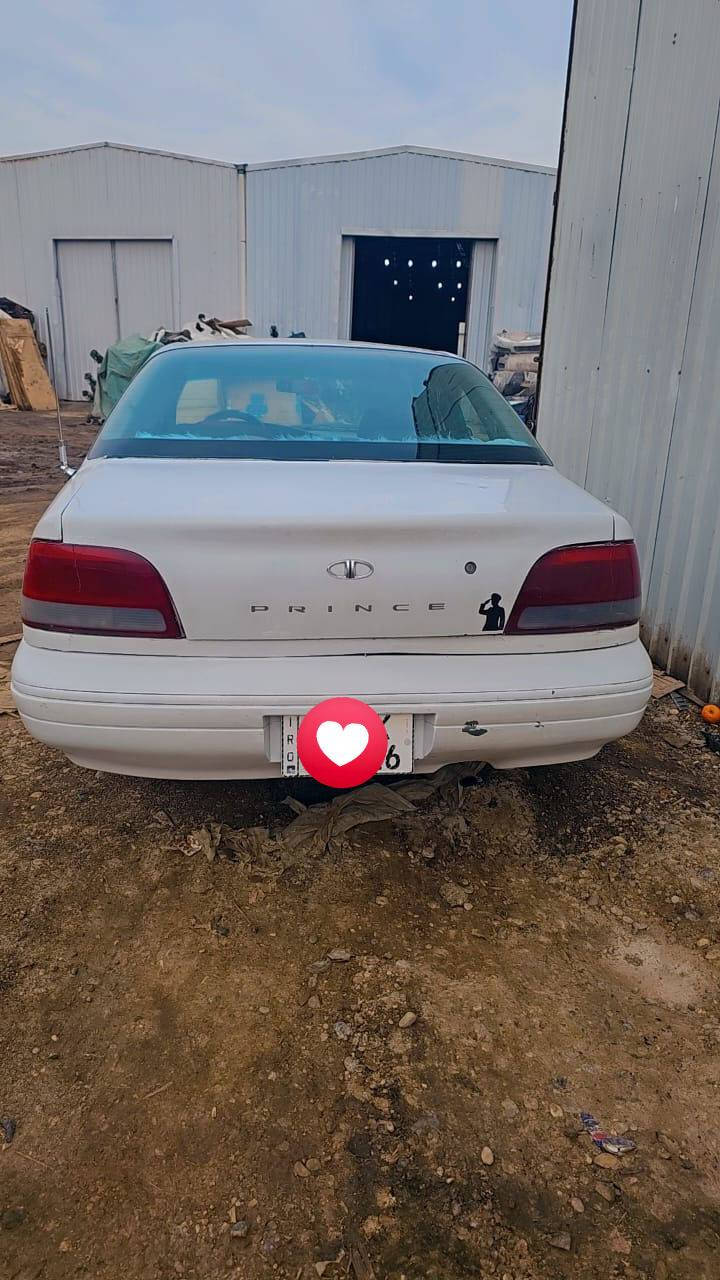 رقم بغداد جديد
هزه جديده

موديل 97 

كير مكينة مفتوح مكفولات 

ترايهه كلش حلو 

صدر زين

تخم تاير 

غرفه حلوه 

كهربائيات كلهه شغاله

باسمي شرط تحويل 

السعر(33)وبيهه مجال ***********
