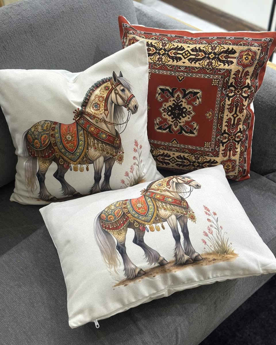 سيت وجوه كوشات 
قياس الكوشه ٤٣ * ٤٣ 
سعر السيت ١٨


**إذا كنت صاحب هذا الإعلان وتريد حذفه لأي سبب، رجاءا أرسل رسالة إلى الدعم الفني**