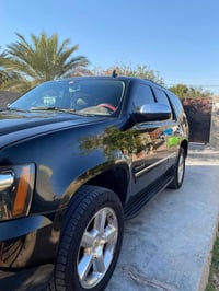 تاهو موديل 10ادوات كصه قماره جديده وجاهزة ب 80 كوت 07713462887