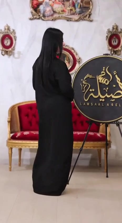 كرنكل اسود تطربز صدر وردن مسيم موديلات
القياسات L-XL-XXL
السعر  الدرزن90الف


**إذا كنت صاحب هذا الإعلان وتريد حذفه لأي سبب، رجاءا أرسل رسالة إلى الدعم الفني**