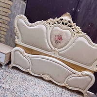 تاج جربايه • كومدي • حي الخطيب