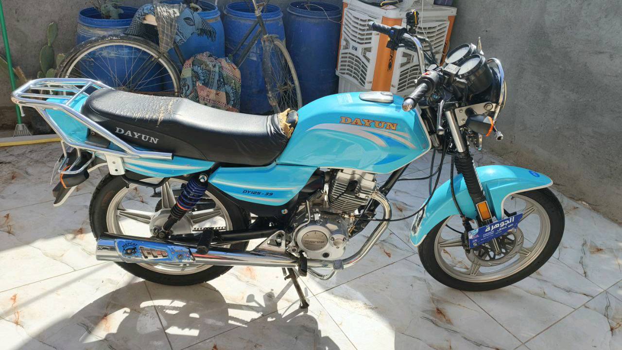 السلام عليكم دايون عضم للبيع اوراق اصولي مديل 2022. دراجه حلـِۈۋ‏وھّ ونضيفه كهربائيات ڱڵـه. شغاله ماعايزه برغي مكاني كربلاء الامن الداخلي السعر 1550 وبيه مجال للشراي 