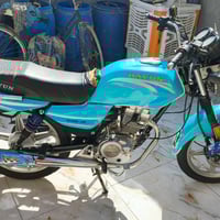 دايون عضم • موديل ٢٠٢٢ • اوراق اصولي