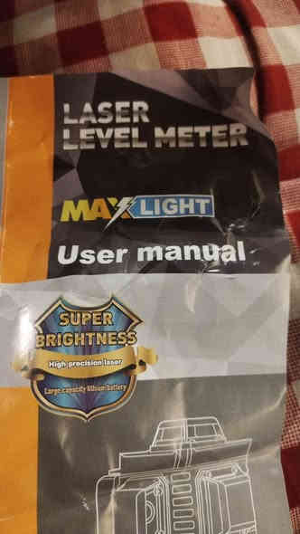 السلام عليكم عندي ذني الغراض للبيع جدد ممشدودات اصليات مال امزون العنوان بغداد لاستفسار ***********
