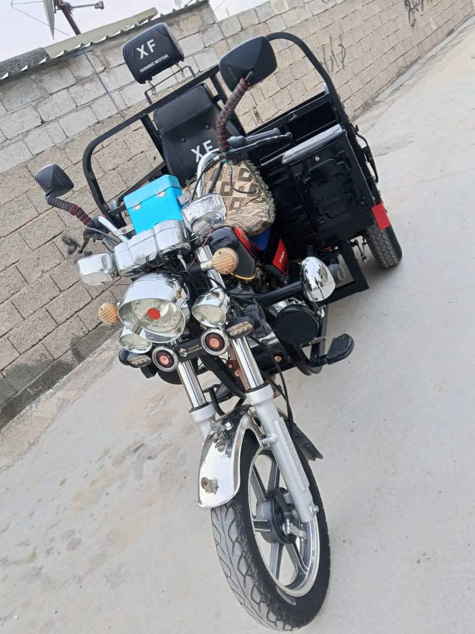 سلام عليكم ستوته لبيع صفر صفور 2023مال بيت مو مال بياع شراي رقم سنويه رقم عربي سنويه  بسمي شرط التحويل.  $علئ خاص.   ***********
