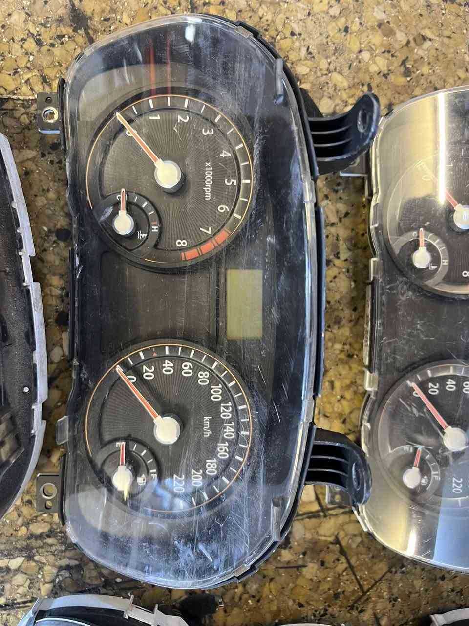 يوجد كيجات ابو الحماوه اكسنت و ريو 
السعر 90 الف 
شركة ماهر الحجار 
يوجد توصيل لجميع محافظات العراق 🚚 
العنوان صناعة وادي عكاب سايدين ويلاد قندله ثالث فرع عل 
يمين
للتواصل: ***********…….. ‭٠٧٥١ ١٥١ ٥١٦٨‬
