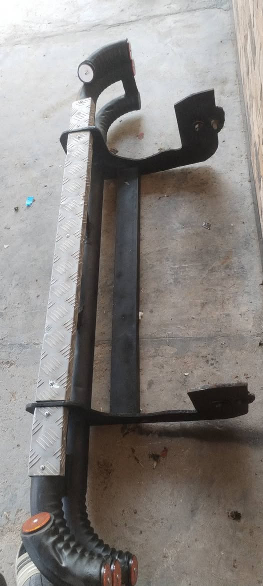 درع نيسان ناصي سعر ١٧٠
***********
