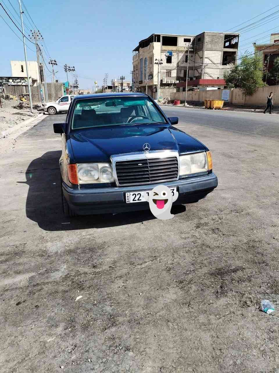 بيع او مراوس
ماسيدس دب 300 مديل ١٩٩٠
سنوية جديدةو ارقام تحويل بسم عربي
قواعد دبلات بلاد شاصي
تبريد شغال السعر قفل ٤٨
البصرة ***********
