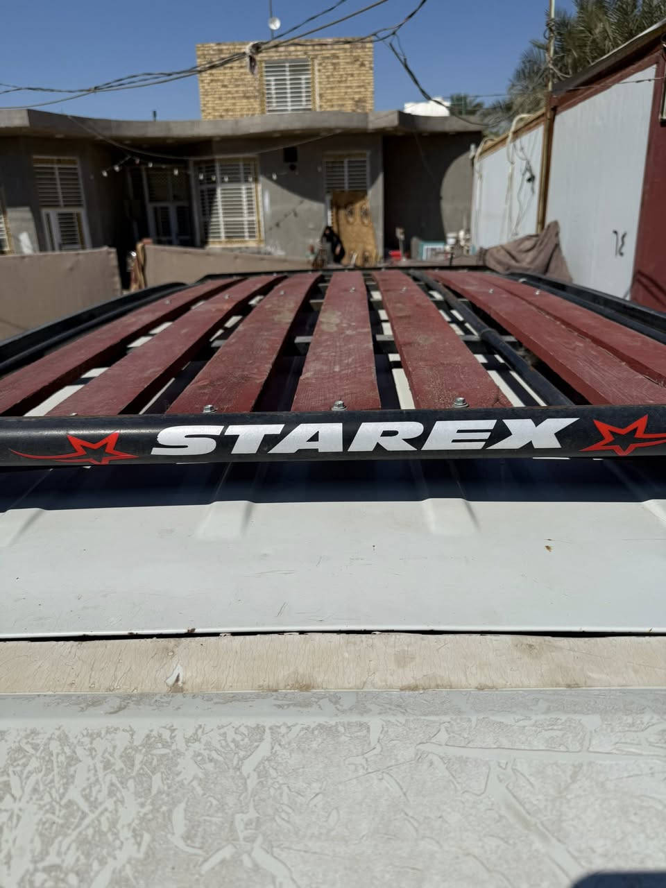 سلام عليكم ستاركس مديل  ٢٠١٢البيع العنوان اليدوانيةالحمزه الشرقي ***********
