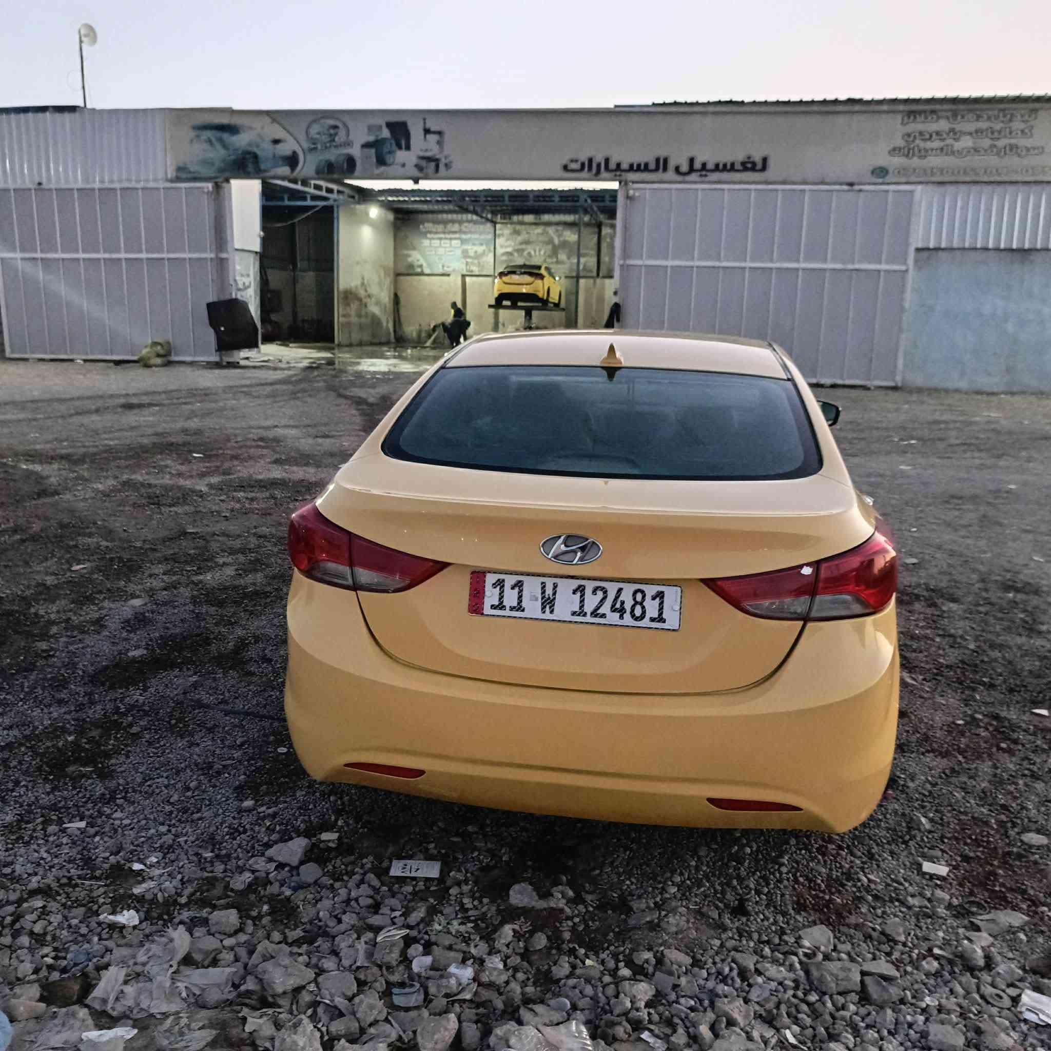 السلام عليكم للبيع النترا موديل ٢٠١٢محرك دوش السعر ٩٣وبيهه مجال شي بصيط رقم الهاتف***********
