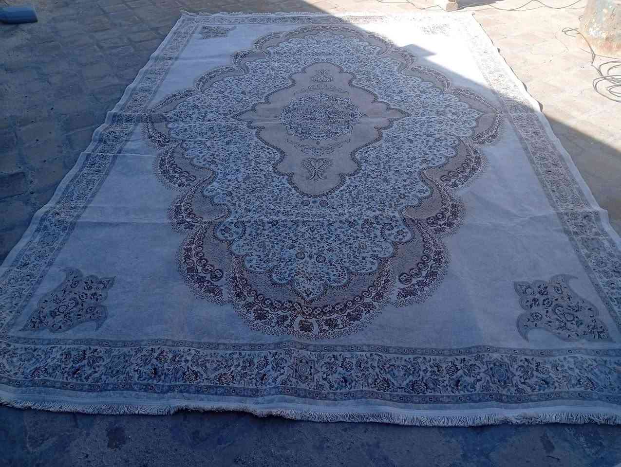 اغراض منزل للبيع مكان بابل للاستفسار خاص


**إذا كنت صاحب هذا الإعلان وتريد حذفه لأي سبب، رجاءا أرسل رسالة إلى الدعم الفني**