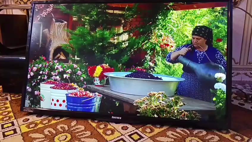 بيع بلازمات عدد ٢ وحده حجم ٥٥
اسمه جنرال وحده  حجم  ٤٣ اسمه الجي ماكس  اثنينهن نت سمارت حجم ٥٥ سعره  ٢٢٥ وحجم ٤٣ سعره   ١٢٠ مكان الغزاليه الفروسيه البكريه يم جامع البكريه رقم ***********
