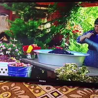 بيع بلازمات عدد ٢ وحده حجم ٥٥ اسمه جنرال وحده  حجم  ٤٣ اسمه الجي ماكس ...