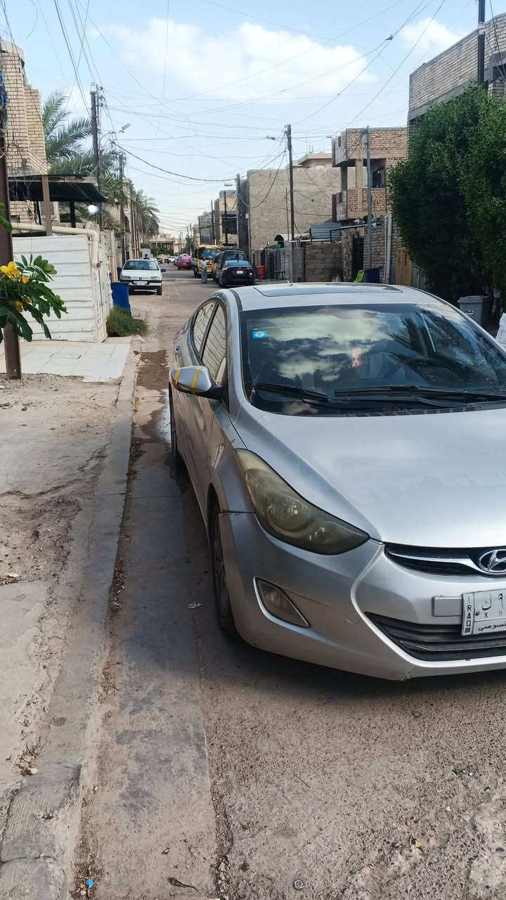 النترا 2012 مكان دوره بيها ملاحظات تبريد ومحرك وكير خير من الله
*********** واتساب
