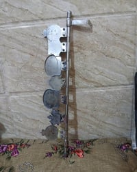 مكاني • ديالى • كنعان