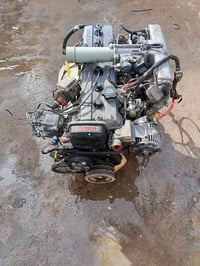 محرك كامل • ديلكو ناعم • بغداد ابو غريب