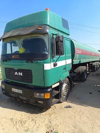 موديل ٩٩ • للبيع • البصرة