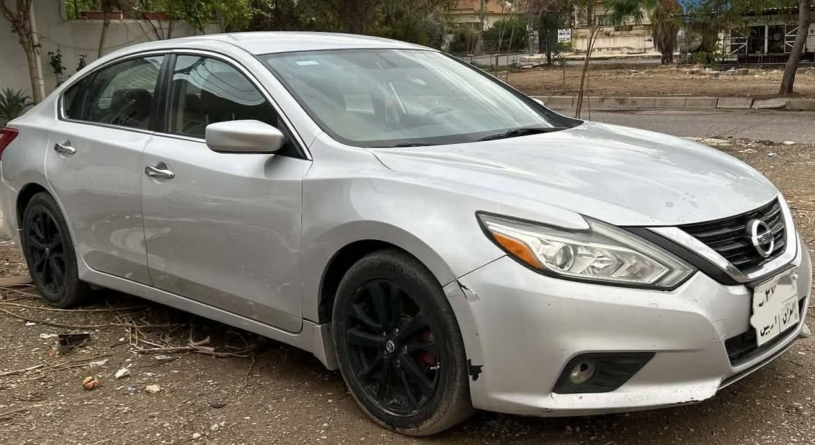 التيما موديل ١٧ تشغيل عن بعد كير مكينة صدر تبريد بشرط بدون حادث بدون ايرباك بيهة صبغ بسبب عمل تخريب سعر 110 تفاصيل أكثر اتصال عالرقم ***********
*********** واتساب كورك
