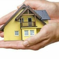 كربلاء المقدسه • غرفة واحدة • مناسب لعائلة صغيرة