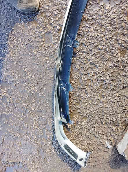 السلام عليكم ورحمه الله وبركاته 
الحيه اماميه شاهينه اصليه تفصيخ
جديد اصل شاهينه عوزه بس صبغ
لا كسر ولا ملحومه ولا ملعوب بيه 
مكلف بنشر مالته واني خادم 

***********
***********

موجود توصيل الجميع المحافظة العراق
