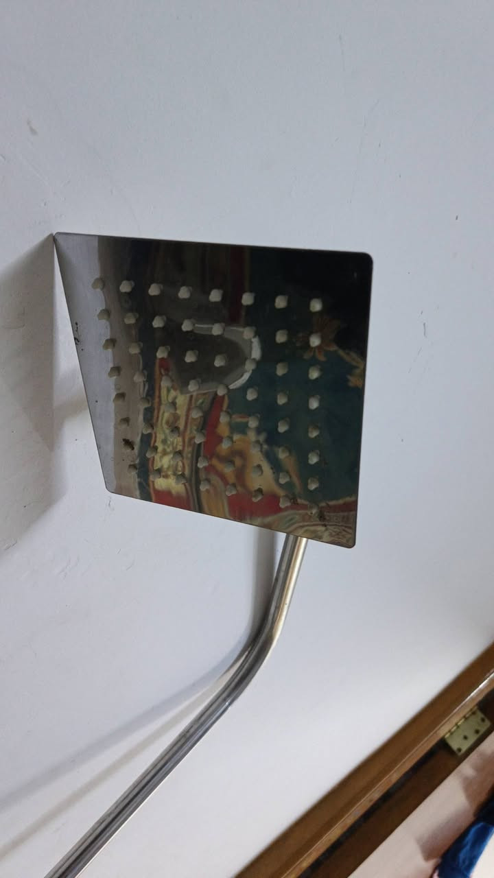 أغراض للبيع جدد مستعجل عل بيعه


**إذا كنت صاحب هذا الإعلان وتريد حذفه لأي سبب، رجاءا أرسل رسالة إلى الدعم الفني**