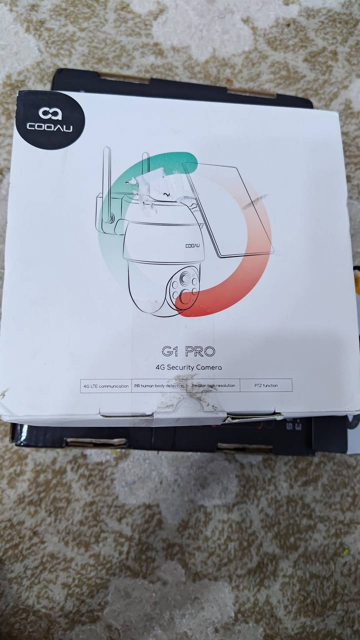 امزون جدید
امزون بسعر مناسب 
توصیل موجود


**إذا كنت صاحب هذا الإعلان وتريد حذفه لأي سبب، رجاءا أرسل رسالة إلى الدعم الفني**