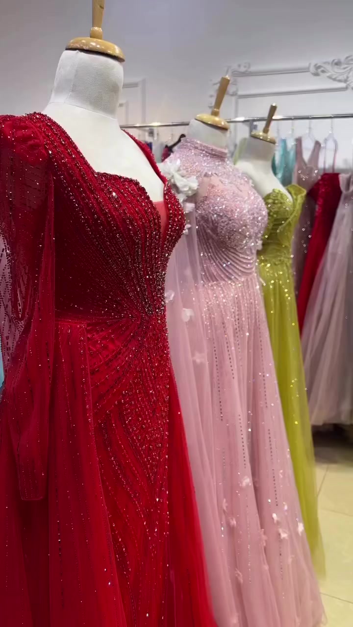 سنترعروس البحر
تقاطع الشرطه الرابعه شارع جامع الكبيسي 🌹


**إذا كنت صاحب هذا الإعلان وتريد حذفه لأي سبب، رجاءا أرسل رسالة إلى الدعم الفني**