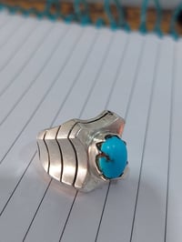 صياغة ثقيلة • ٢١غرام • عيار ٩٩٠