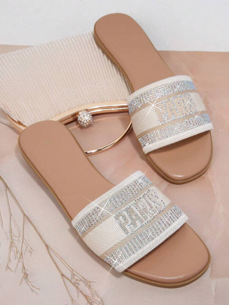 احذيه نسائيه شي ان


**إذا كنت صاحب هذا الإعلان وتريد حذفه لأي سبب، رجاءا أرسل رسالة إلى الدعم الفني**