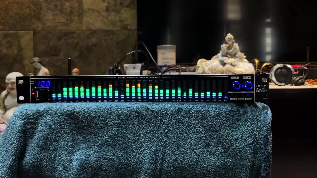 كولايزر حجم لارج جهاز جديد بل كارتونه بلوتوث بي مواصفات كولش هواهي بي وشاشته كولش حلو جهاز راقي معنه كلمه كهرباء 220 مكاني بغداد ***********
