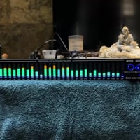 كولايزر حجم لارج جهاز جديد بل كارتونه بلوتوث بي مواصفات كولش هواهي بي ...