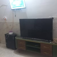 بلازما • مع انترنت • حجم كبير