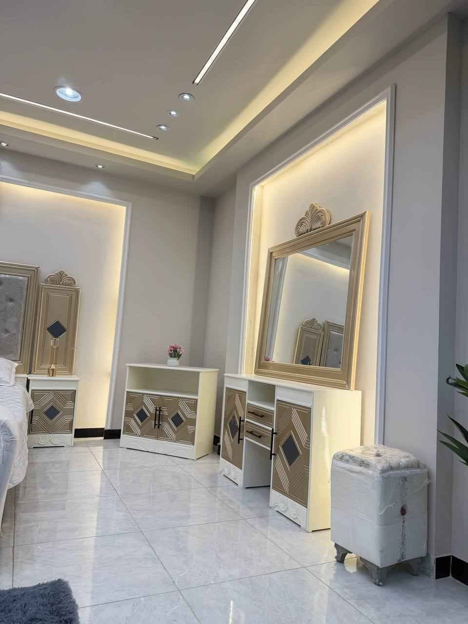 غرف صاج اخشاب جديد مو مستخدم 
 لتواصل معنا عبره الواتساب
wa.me/+9647857770513
***********
للاتصال كربلاء, العراق
