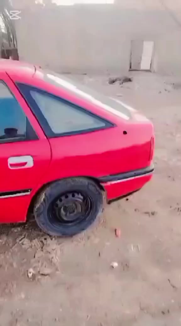 اوبل رقم نجف سنويه ٢٠٢٧ مشروع وطني مكاني الكوت سياره خير من الله السعر ١٦ قفل تحويل ثاني عندي مريض ومستعجل *********** جمال
