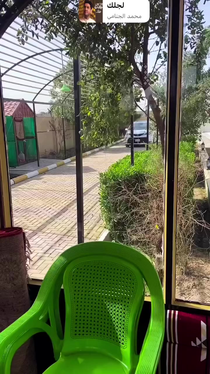 مزرعة للإيجار اليومي في منطقة عريبة مقابل اسواق اسطنبول الشفت ب٢٠٠ للاستفسار ***********
