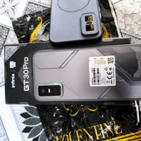 GT 30 برو  كامل ملحقات شخط مابي مستعجل ع بيعته سعر 350 قفل  مكان بغداد...