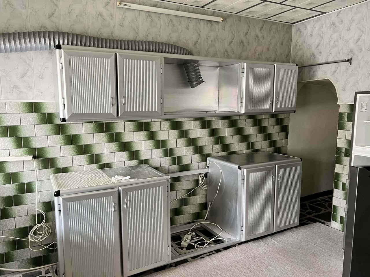 سڵاو هاوڕێیان ئەم عەشیایانە م هەیە بە فرۆشتنی خیرا  ئەیان فرۆشتم به نرخی زۆر گونجاو


**إذا كنت صاحب هذا الإعلان وتريد حذفه لأي سبب، رجاءا أرسل رسالة إلى الدعم الفني**