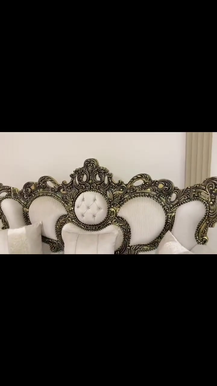 Astorya Furniture Factory
whatsapp viber tel:+90 530 067 22 79


**إذا كنت صاحب هذا الإعلان وتريد حذفه لأي سبب، رجاءا أرسل رسالة إلى الدعم الفني**