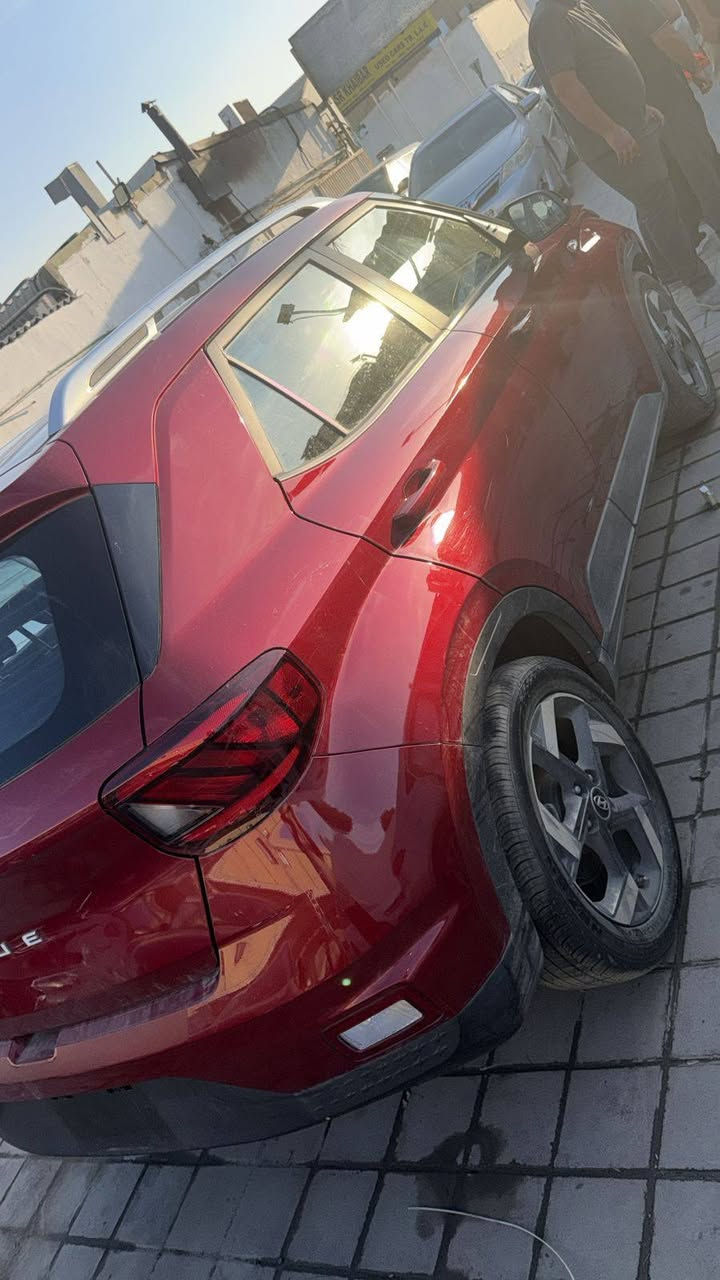 السعر :  89$واصل مصلح للميناء 
فينو 2024 
فول فتحه بصمه 
*
٭ الحادث موضح بالصور

اتصال او واتساب :

• حسن المياحي    ***********
                  wa.me/9647809815815     الواتساب   

 • احمد الطاهر    ***********
                  wa.me/9647809419963     الواتساب

. احمد الربيعي ***********
الوتساب wa.me/9647735080777

٭ كروب واتساب نشر السيارات

https://chat.whatsapp.com/G1MkJFrwzhH4fIdxUY2X1D
